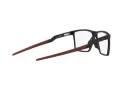 Oakley Futurity OX 8052 04 57 Férfi szemüvegkeret (optikai keret)