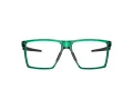 Oakley Futurity OX 8052 06 55 Férfi szemüvegkeret (optikai keret)