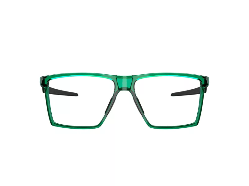 Oakley Futurity OX 8052 06 55 Férfi szemüvegkeret (optikai keret)