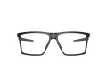 Oakley Futurity OX 8052 07 55 Férfi szemüvegkeret (optikai keret)