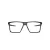 Oakley Futurity OX 8052 07 55 Férfi szemüvegkeret (optikai keret)