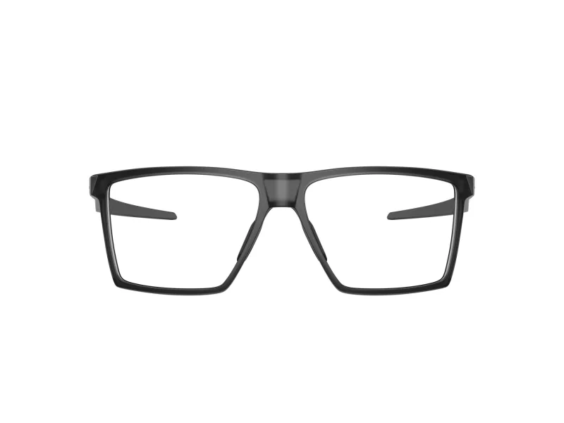Oakley Futurity OX 8052 07 55 Férfi szemüvegkeret (optikai keret)