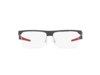   Oakley Coupler OX 8053 03 56 Férfi szemüvegkeret (optikai keret)