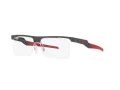 Oakley Coupler OX 8053 03 56 Férfi szemüvegkeret (optikai keret)