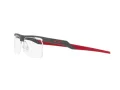 Oakley Coupler OX 8053 03 56 Férfi szemüvegkeret (optikai keret)