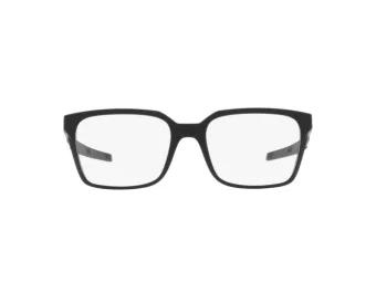   Oakley Dehaven OX 8054 01 53 Férfi szemüvegkeret (optikai keret)
