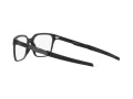 Oakley Dehaven OX 8054 01 53 Férfi szemüvegkeret (optikai keret)