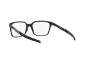 Oakley Dehaven OX 8054 01 53 Férfi szemüvegkeret (optikai keret)