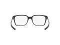 Oakley Dehaven OX 8054 01 53 Férfi szemüvegkeret (optikai keret)
