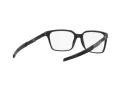 Oakley Dehaven OX 8054 01 53 Férfi szemüvegkeret (optikai keret)