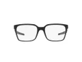 Oakley Dehaven OX 8054 01 55 Férfi szemüvegkeret (optikai keret)