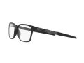 Oakley Dehaven OX 8054 01 55 Férfi szemüvegkeret (optikai keret)