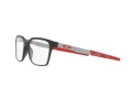 Oakley Dehaven OX 8054 02 53 Férfi szemüvegkeret (optikai keret)