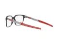 Oakley Dehaven OX 8054 02 53 Férfi szemüvegkeret (optikai keret)