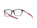 Oakley Dehaven OX 8054 02 53 Férfi szemüvegkeret (optikai keret)
