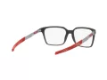 Oakley Dehaven OX 8054 02 53 Férfi szemüvegkeret (optikai keret)