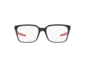 Oakley Dehaven OX 8054 02 55 Férfi szemüvegkeret (optikai keret)
