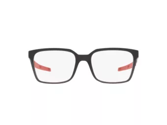   Oakley Dehaven OX 8054 02 55 Férfi szemüvegkeret (optikai keret)