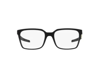   Oakley Dehaven OX 8054 04 55 Férfi szemüvegkeret (optikai keret)