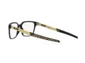 Oakley Dehaven OX 8054 04 55 Férfi szemüvegkeret (optikai keret)