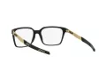 Oakley Dehaven OX 8054 04 55 Férfi szemüvegkeret (optikai keret)