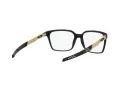 Oakley Dehaven OX 8054 04 55 Férfi szemüvegkeret (optikai keret)