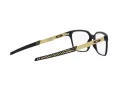 Oakley Dehaven OX 8054 04 55 Férfi szemüvegkeret (optikai keret)