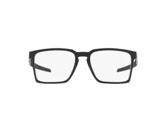   Oakley Exchange OX 8055 01 56 Férfi szemüvegkeret (optikai keret)