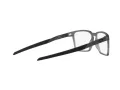 Oakley Exchange OX 8055 02 54 Férfi szemüvegkeret (optikai keret)