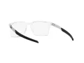 Oakley Exchange OX 8055 03 54 Férfi szemüvegkeret (optikai keret)