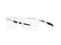 Oakley Exchange OX 8055 03 56 Férfi szemüvegkeret (optikai keret)