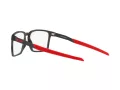 Oakley Exchange OX 8055 04 56 Férfi szemüvegkeret (optikai keret)