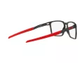 Oakley Exchange OX 8055 04 56 Férfi szemüvegkeret (optikai keret)