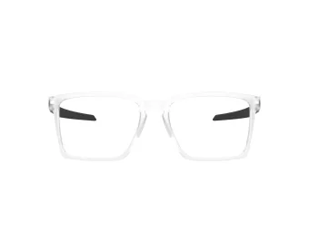   Oakley Exchange OX 8055 06 54 Férfi szemüvegkeret (optikai keret)