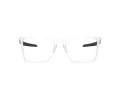 Oakley Exchange OX 8055 06 56 Férfi szemüvegkeret (optikai keret)