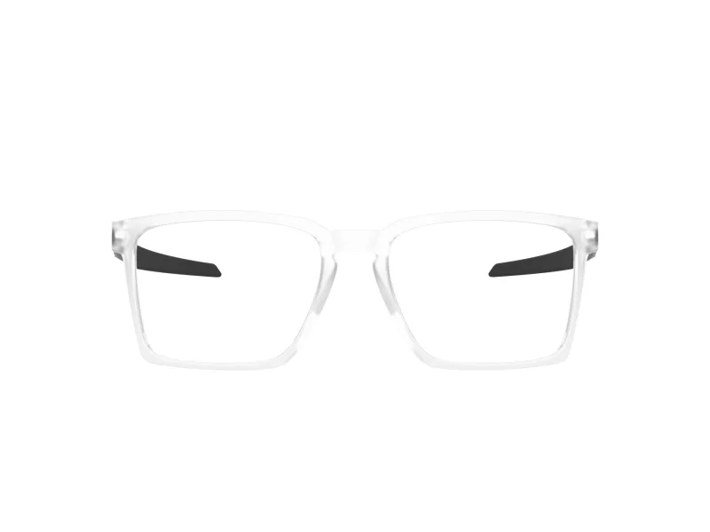 Oakley Exchange OX 8055 06 56 Férfi szemüvegkeret (optikai keret)