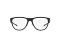 Oakley Admission OX 8056 01 54 Férfi szemüvegkeret (optikai keret)