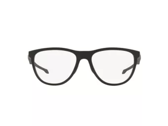   Oakley Admission OX 8056 01 54 Férfi szemüvegkeret (optikai keret)