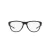 Oakley Admission OX 8056 01 54 Férfi szemüvegkeret (optikai keret)