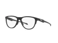 Oakley Admission OX 8056 01 54 Férfi szemüvegkeret (optikai keret)