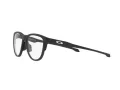 Oakley Admission OX 8056 01 54 Férfi szemüvegkeret (optikai keret)