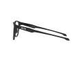Oakley Admission OX 8056 01 54 Férfi szemüvegkeret (optikai keret)
