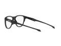 Oakley Admission OX 8056 01 54 Férfi szemüvegkeret (optikai keret)