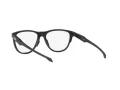 Oakley Admission OX 8056 01 54 Férfi szemüvegkeret (optikai keret)