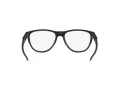 Oakley Admission OX 8056 01 54 Férfi szemüvegkeret (optikai keret)