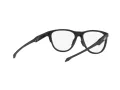 Oakley Admission OX 8056 01 54 Férfi szemüvegkeret (optikai keret)
