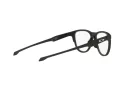 Oakley Admission OX 8056 01 54 Férfi szemüvegkeret (optikai keret)