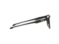 Oakley Admission OX 8056 01 54 Férfi szemüvegkeret (optikai keret)