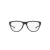Oakley Admission OX 8056 03 54 Férfi szemüvegkeret (optikai keret)