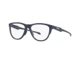 Oakley Admission OX 8056 03 54 Férfi szemüvegkeret (optikai keret)